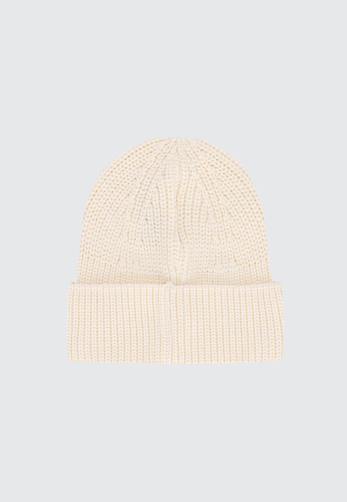 BARROW KIDS CAPPELLO IN MAGLIA
