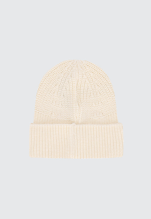 BARROW KIDS CAPPELLO IN MAGLIA