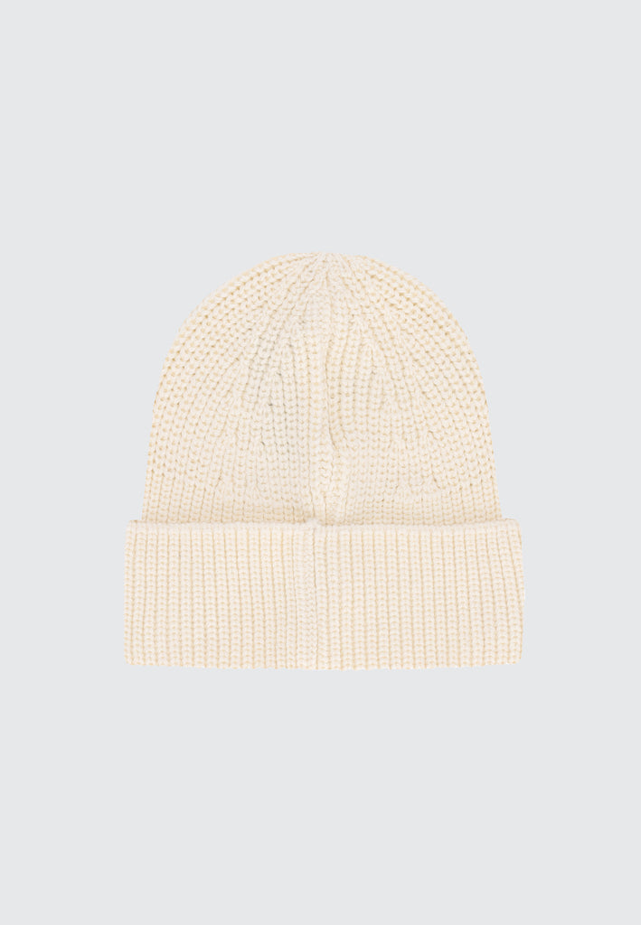 BARROW KIDS CAPPELLO IN MAGLIA