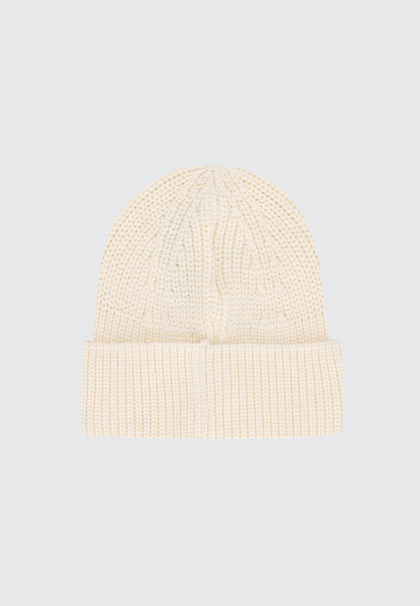 BARROW KIDS CAPPELLO IN MAGLIA