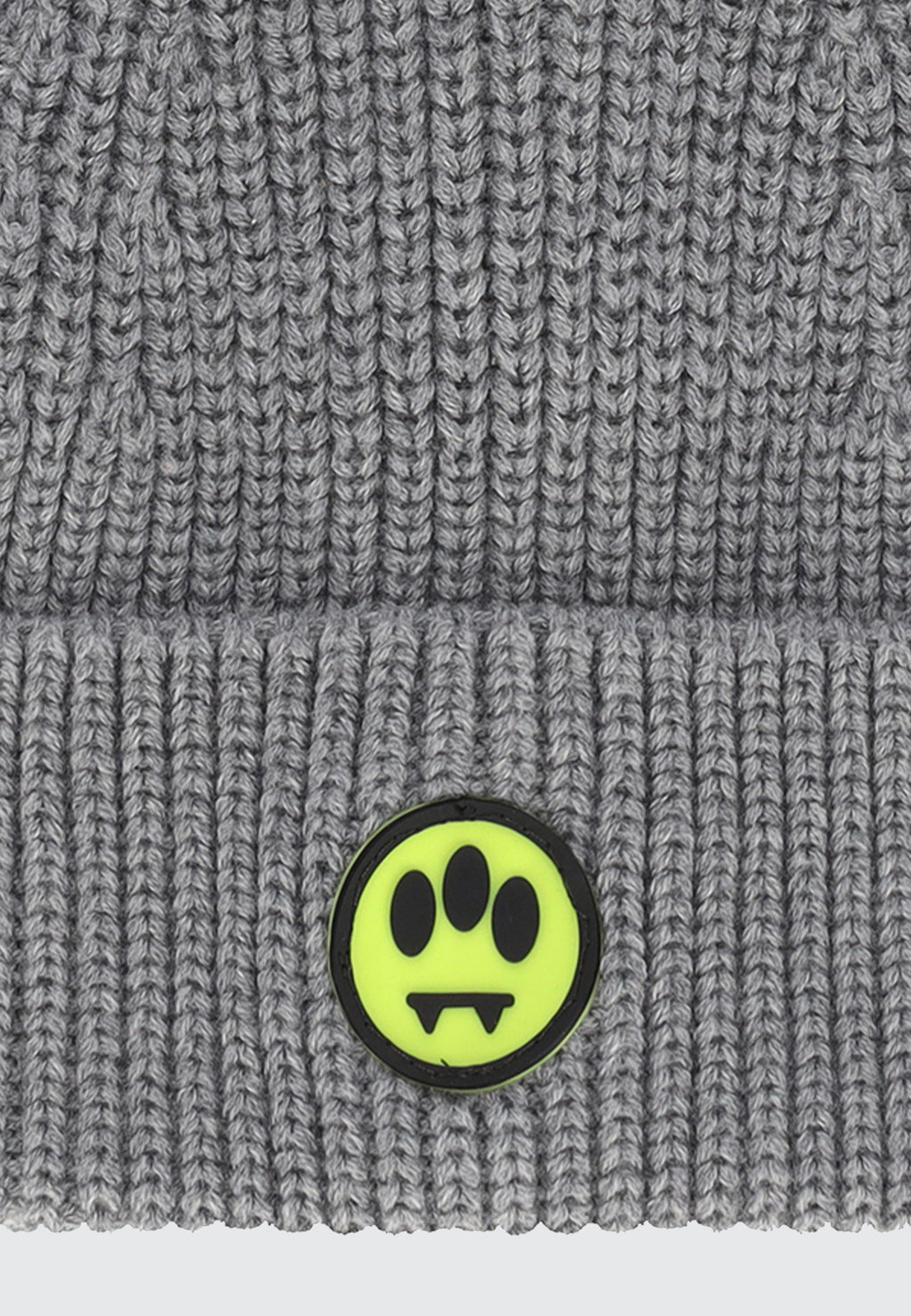 BARROW KIDS CAPPELLO IN MAGLIA