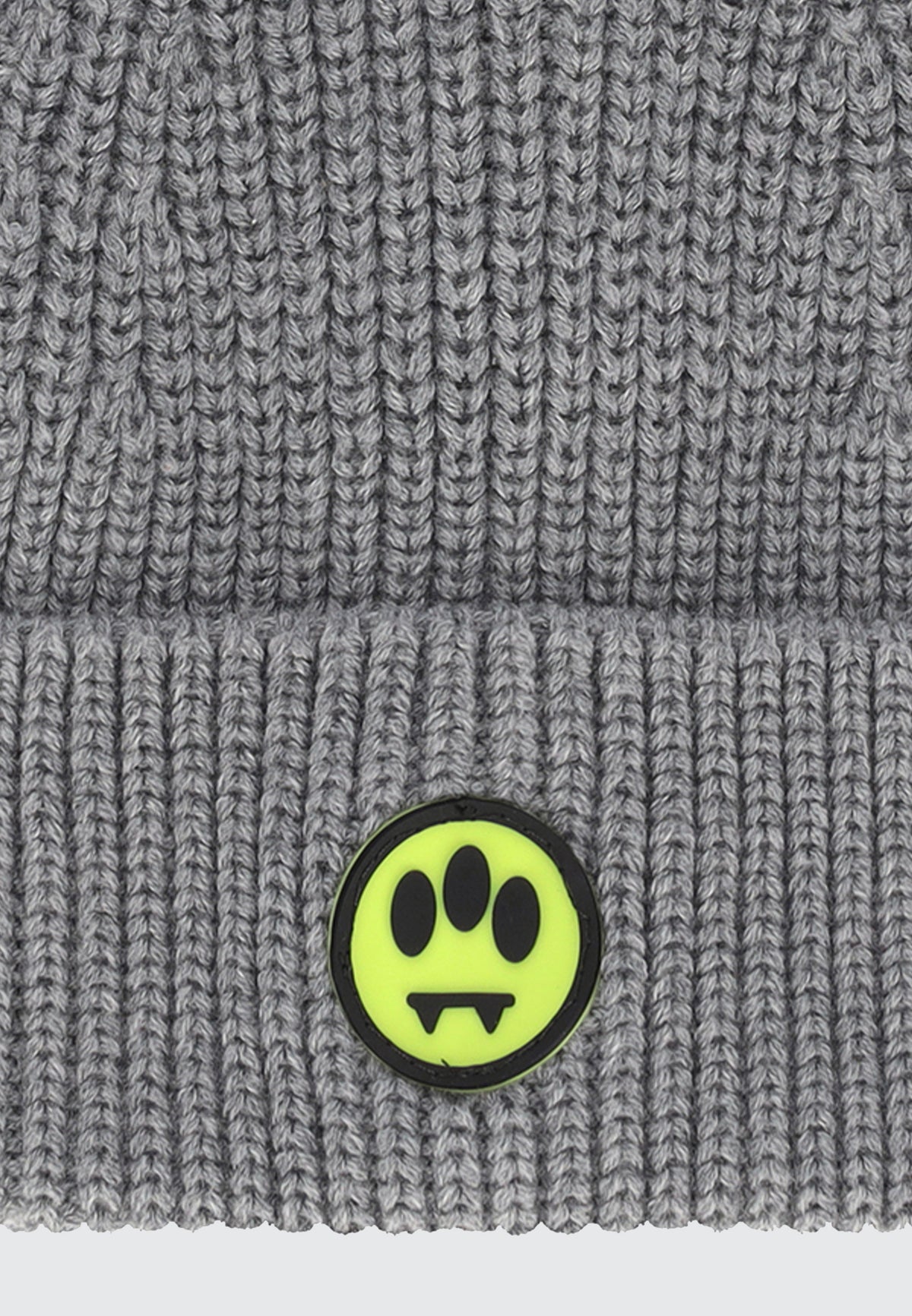 BARROW KIDS CAPPELLO IN MAGLIA