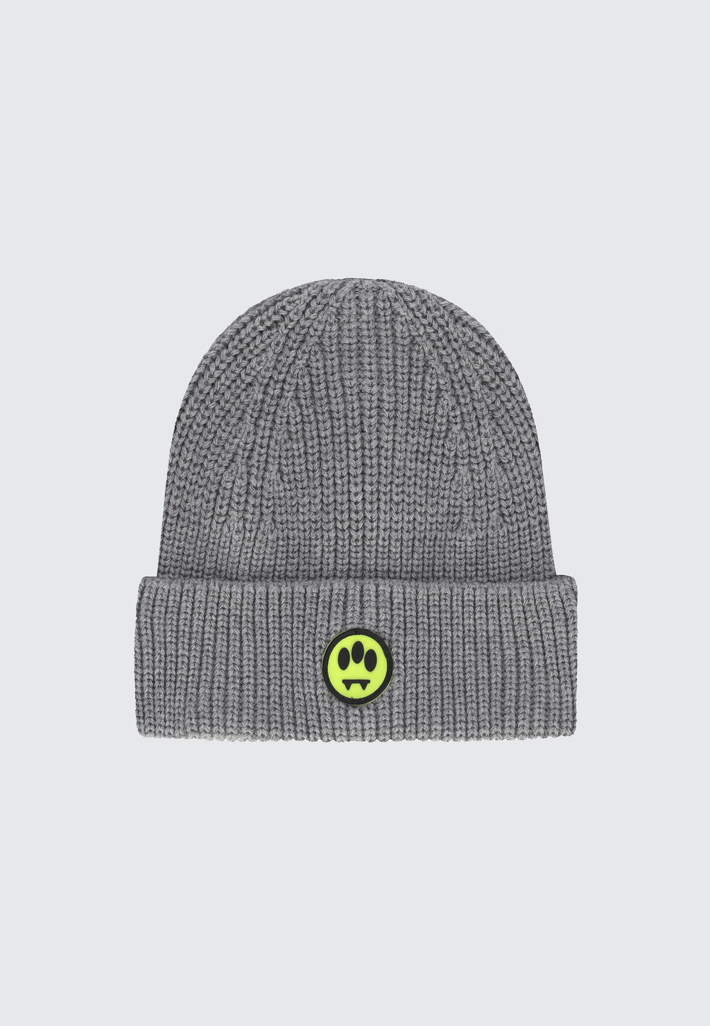 BARROW KIDS CAPPELLO IN MAGLIA