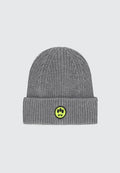 BARROW KIDS CAPPELLO IN MAGLIA