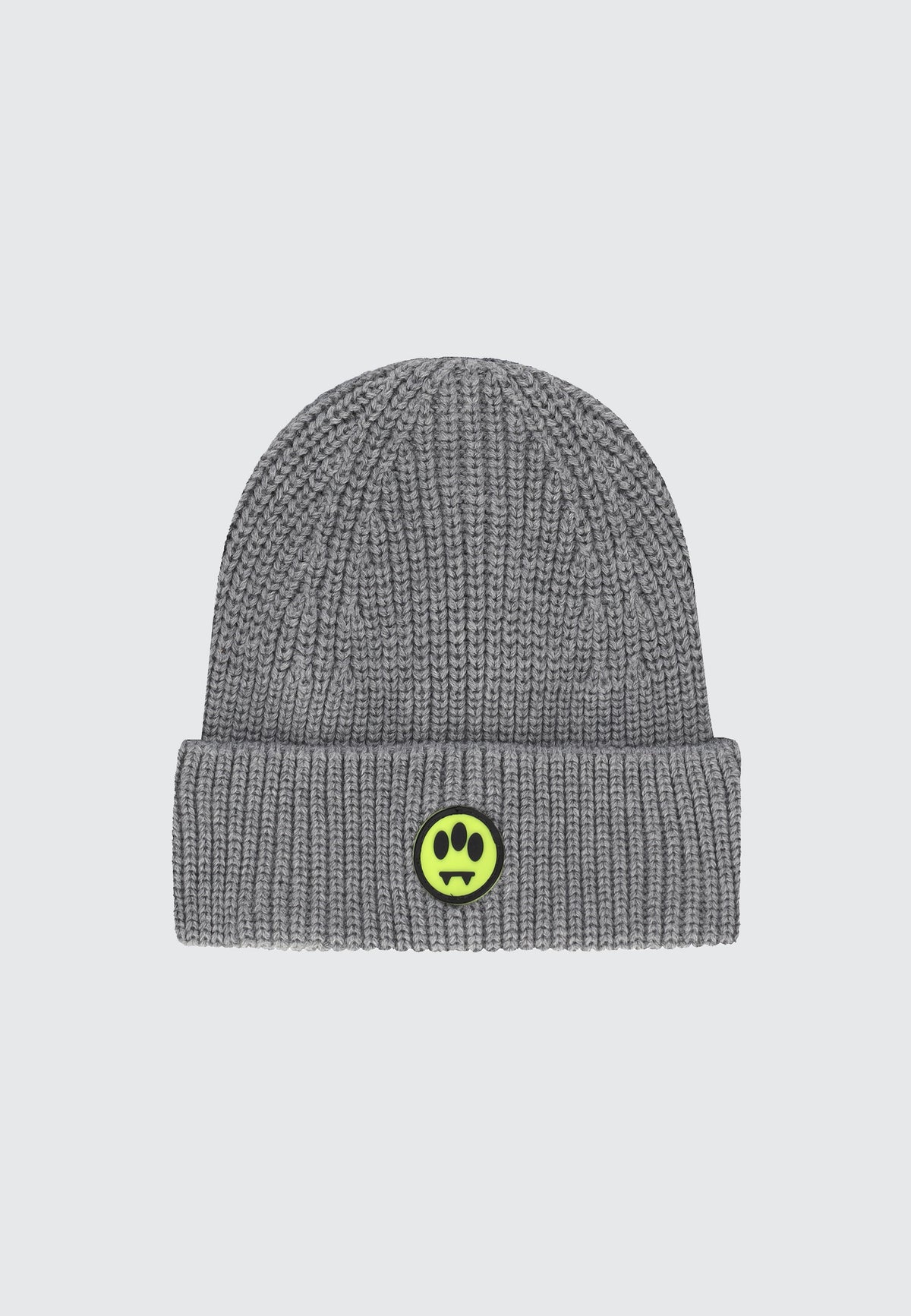BARROW KIDS CAPPELLO IN MAGLIA