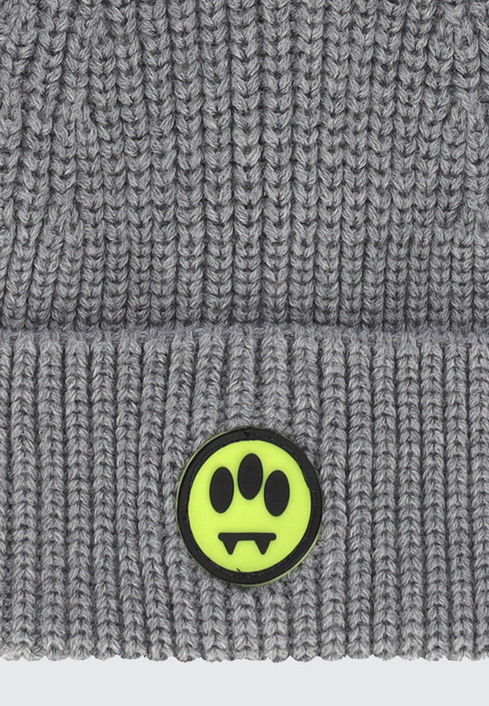 BARROW KIDS CAPPELLO IN MAGLIA