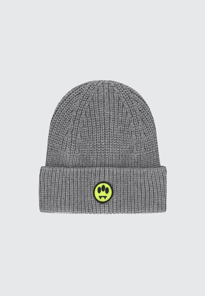 BARROW KIDS CAPPELLO IN MAGLIA