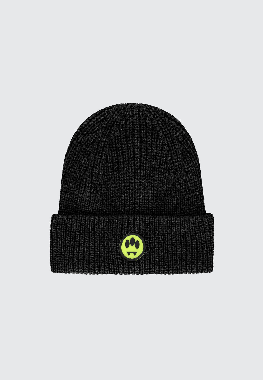 BARROW KIDS CAPPELLO IN MAGLIA
