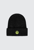 BARROW KIDS CAPPELLO IN MAGLIA