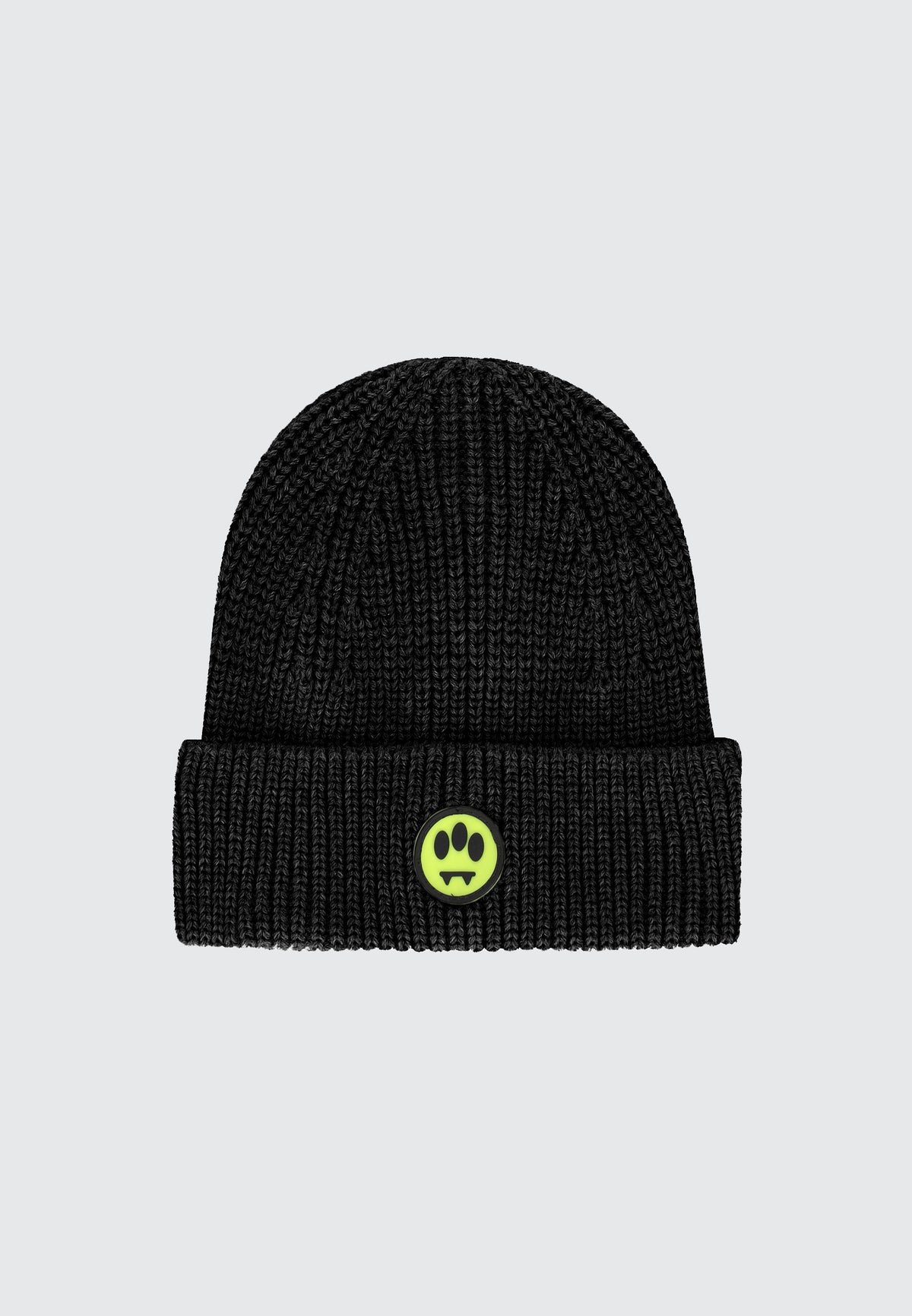 BARROW KIDS CAPPELLO IN MAGLIA