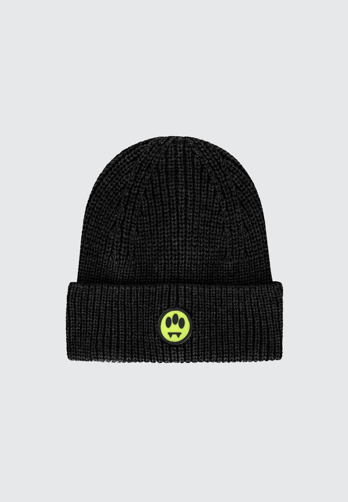 BARROW KIDS CAPPELLO IN MAGLIA