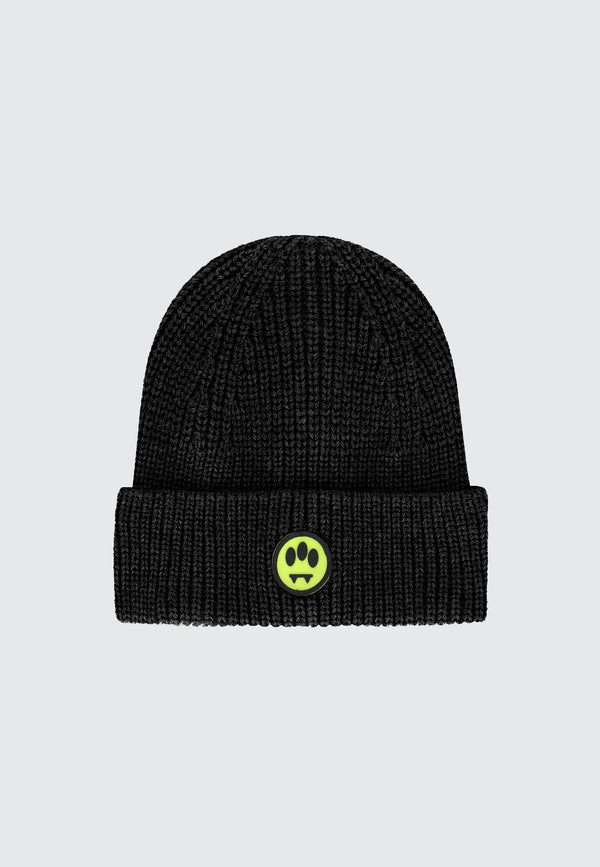 BARROW KIDS CAPPELLO IN MAGLIA