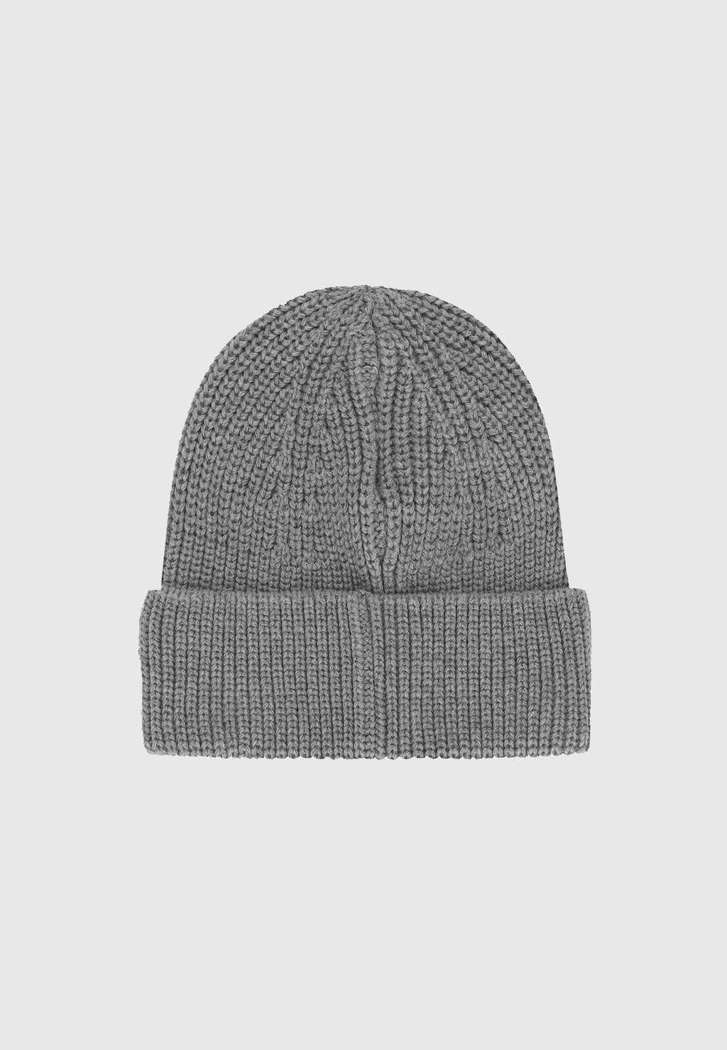 BARROW KIDS CAPPELLO IN MAGLIA