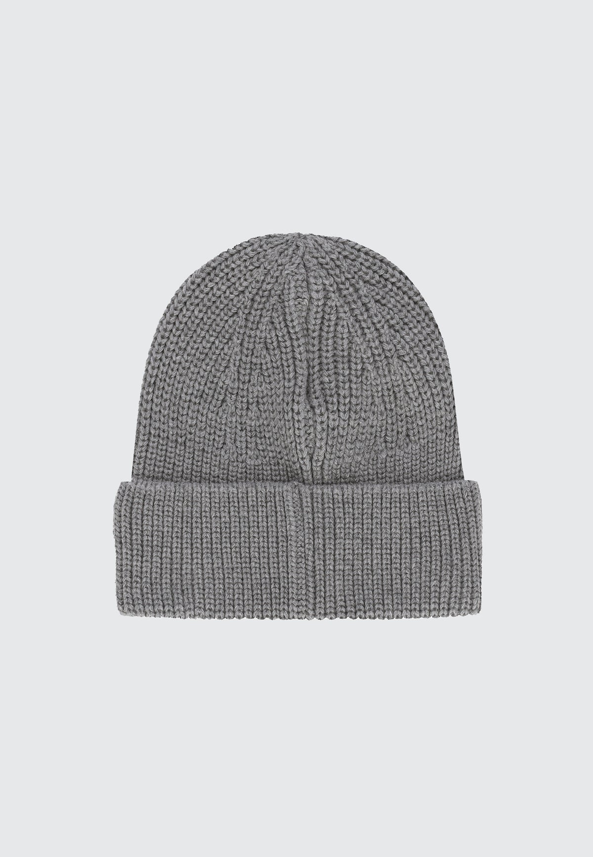 BARROW KIDS CAPPELLO IN MAGLIA
