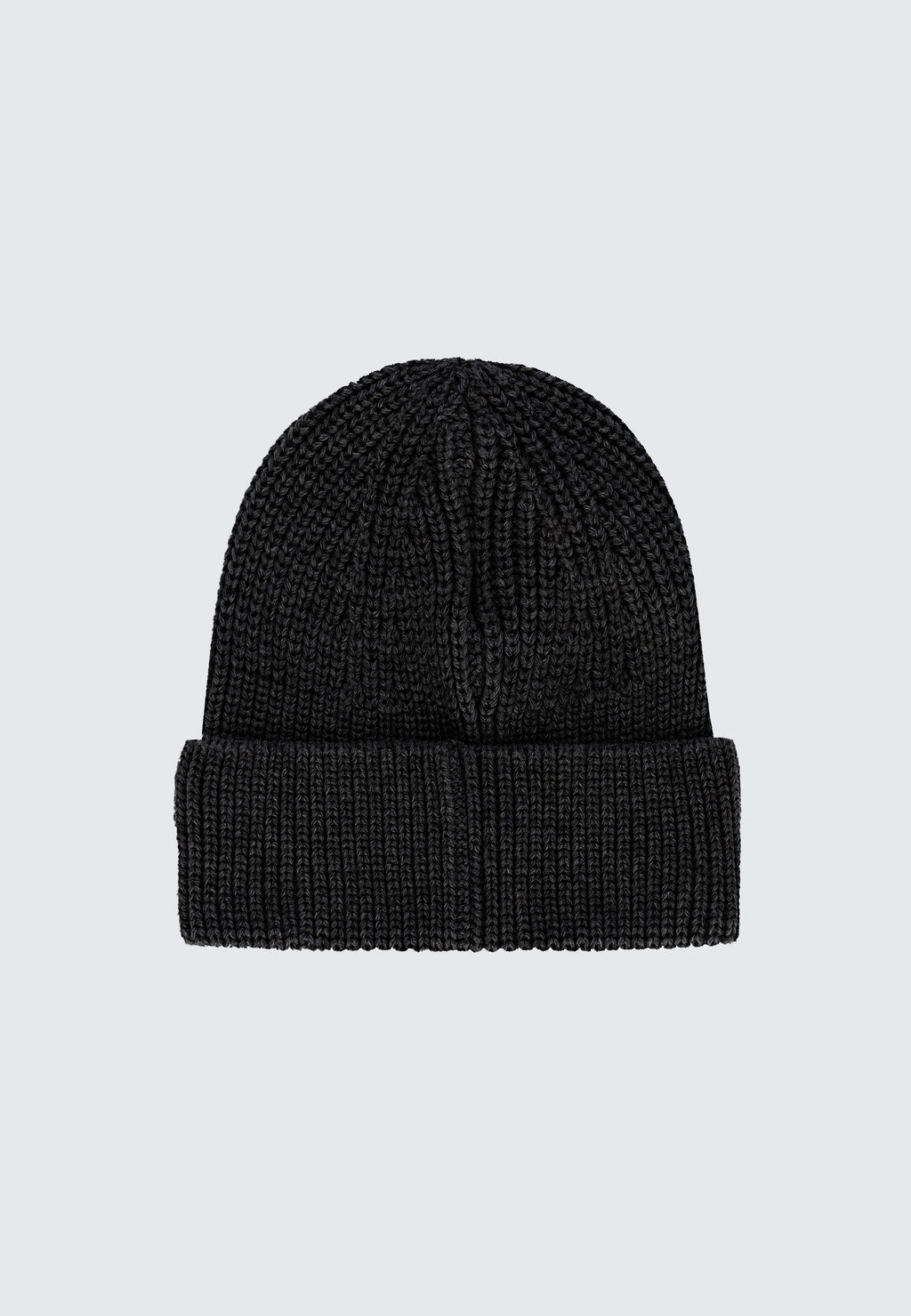 BARROW KIDS CAPPELLO IN MAGLIA
