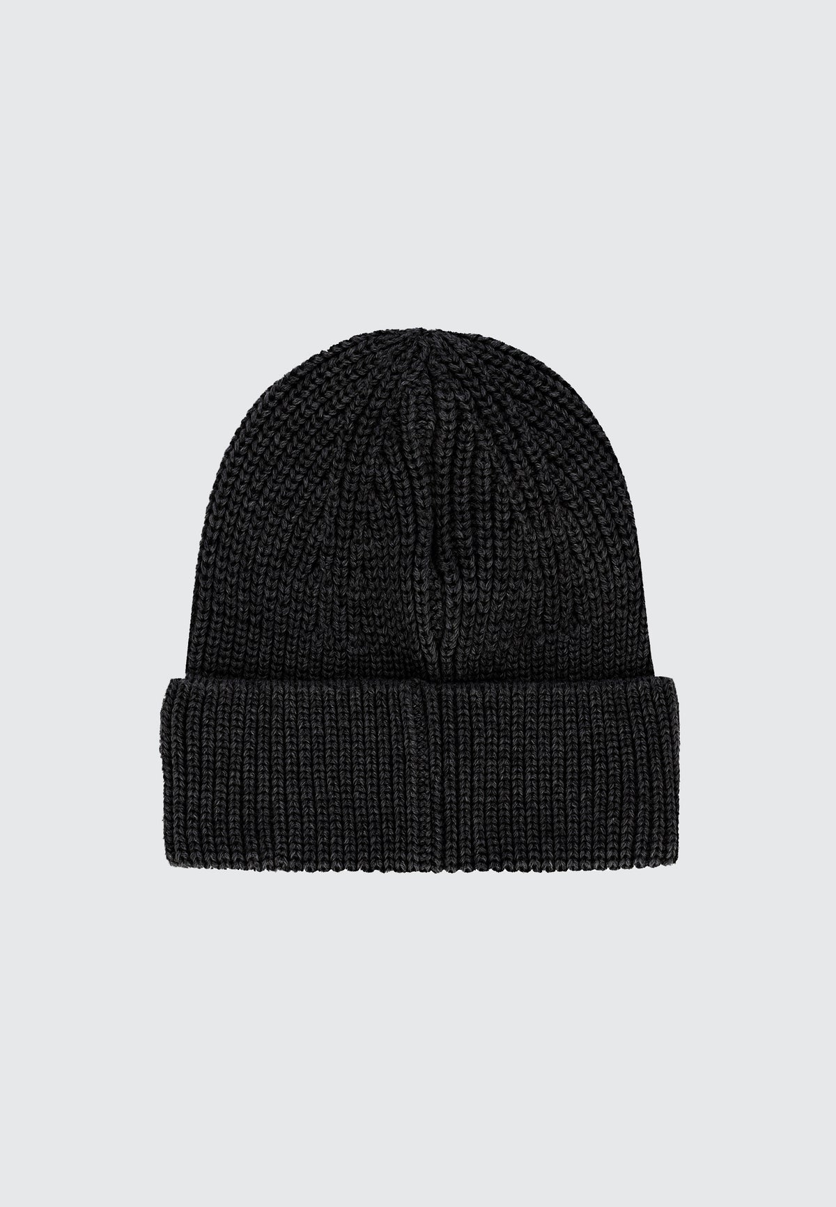 BARROW KIDS CAPPELLO IN MAGLIA