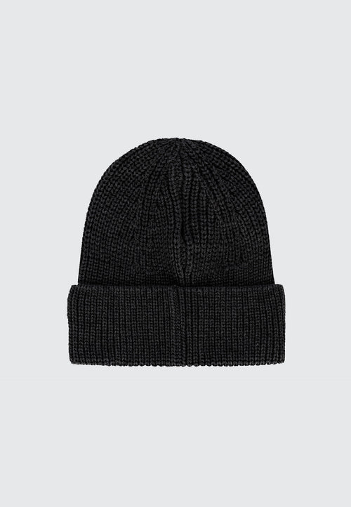 BARROW KIDS CAPPELLO IN MAGLIA