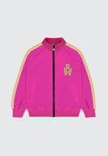 BARROW KIDS GIACCA IN NYLON