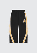 BARROW KIDS PANTALONI IN NYLON