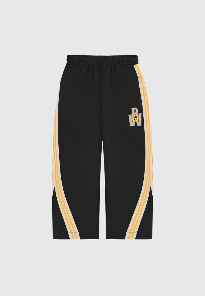 BARROW KIDS PANTALONI IN NYLON