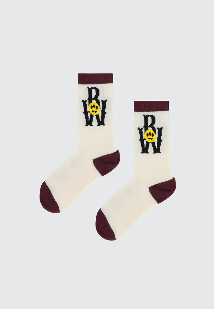 BARROW KIDS CALZINI NY