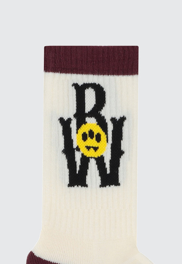 BARROW KIDS CALZINI NY