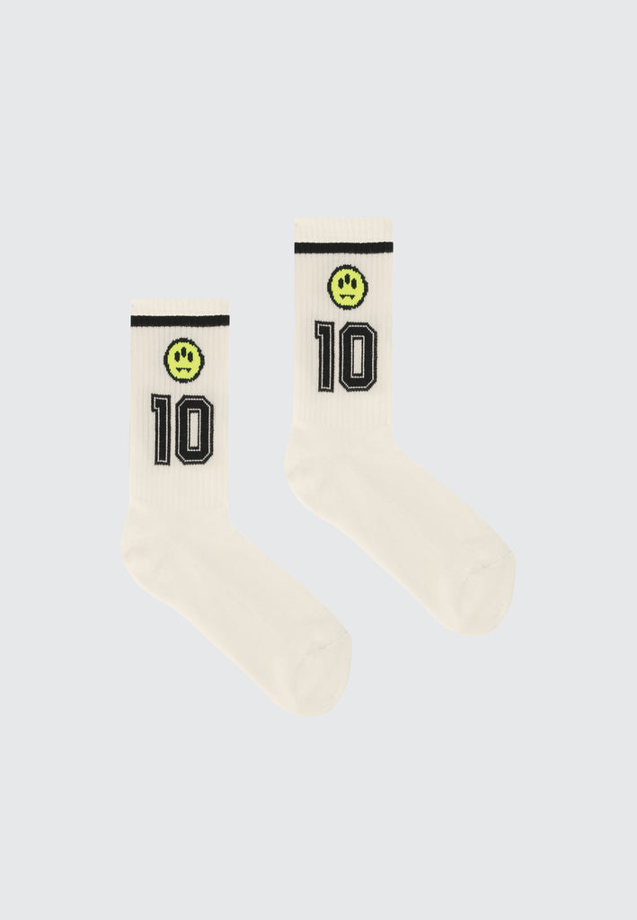 BARROW KIDS CALZINI COLLEGE