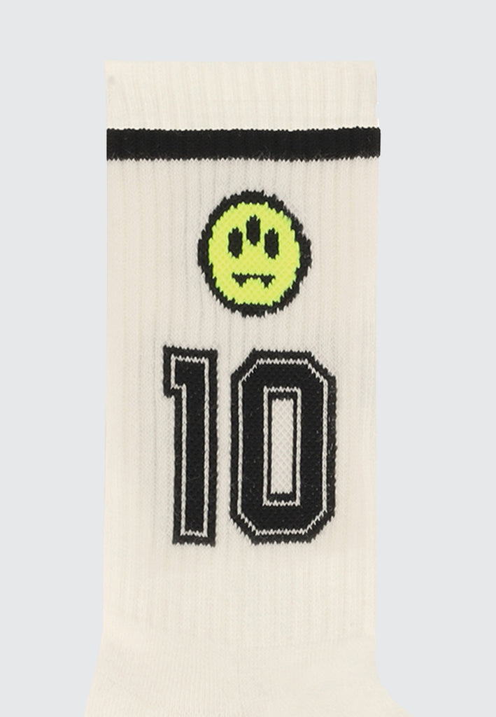 BARROW KIDS CALZINI COLLEGE