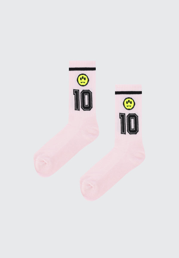 BARROW KIDS CALZINI COLLEGE