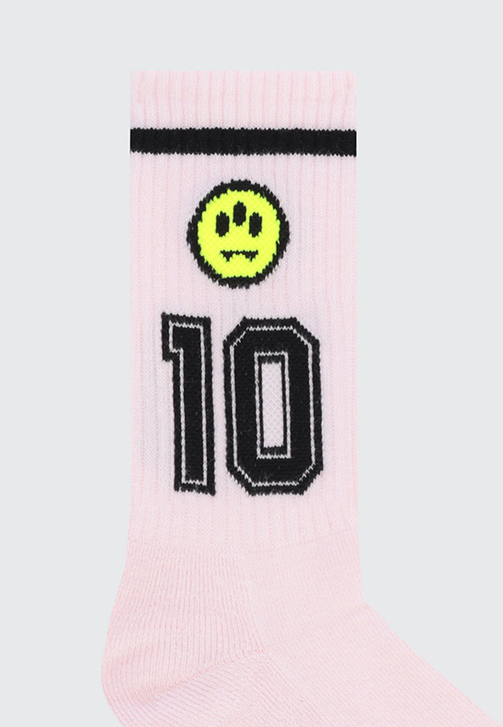 BARROW KIDS CALZINI COLLEGE