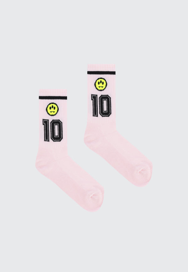 BARROW KIDS CALZINI COLLEGE