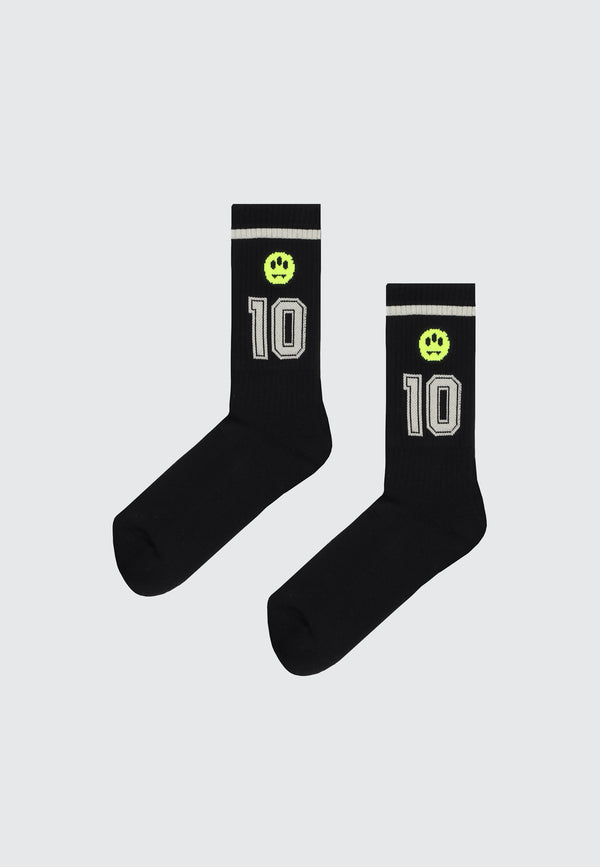 BARROW KIDS CALZINI COLLEGE