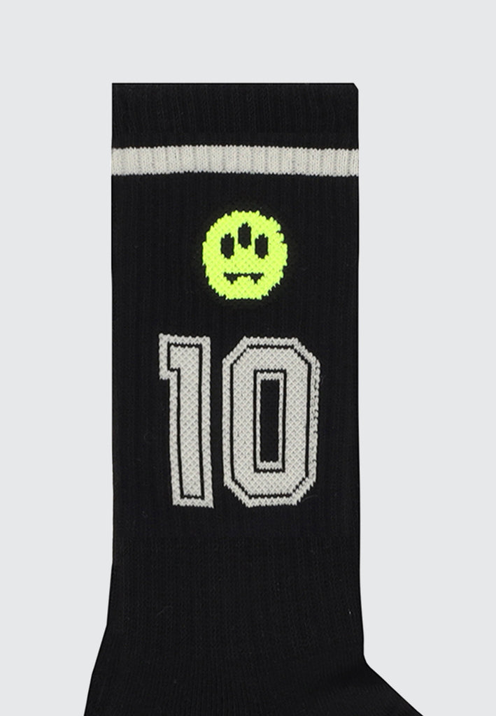 BARROW KIDS CALZINI COLLEGE