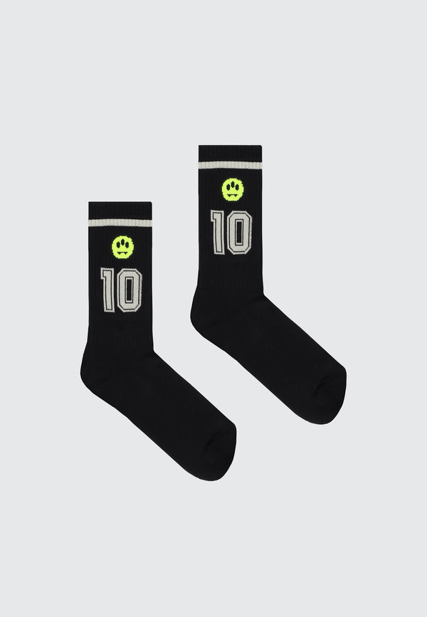 BARROW KIDS CALZINI COLLEGE