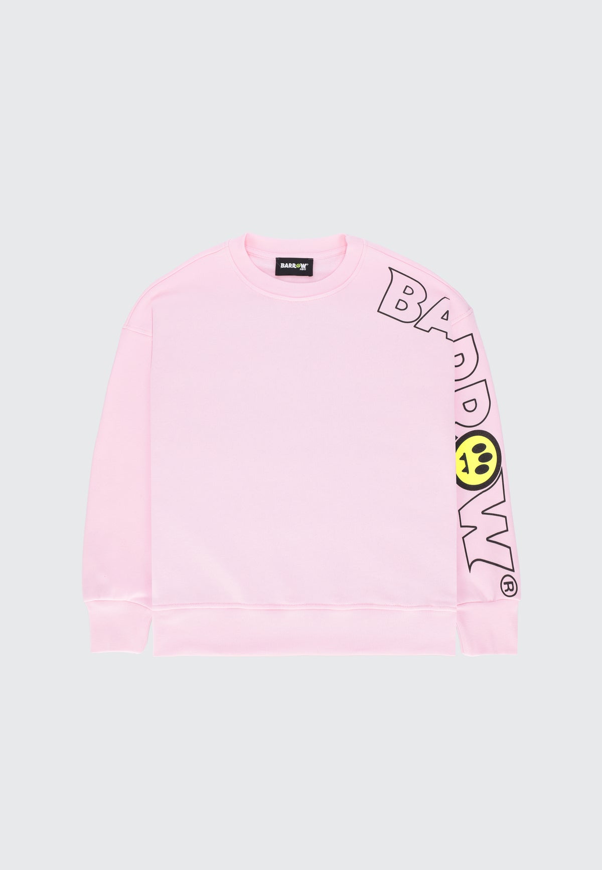 BARROW KIDS FELPA BASIC