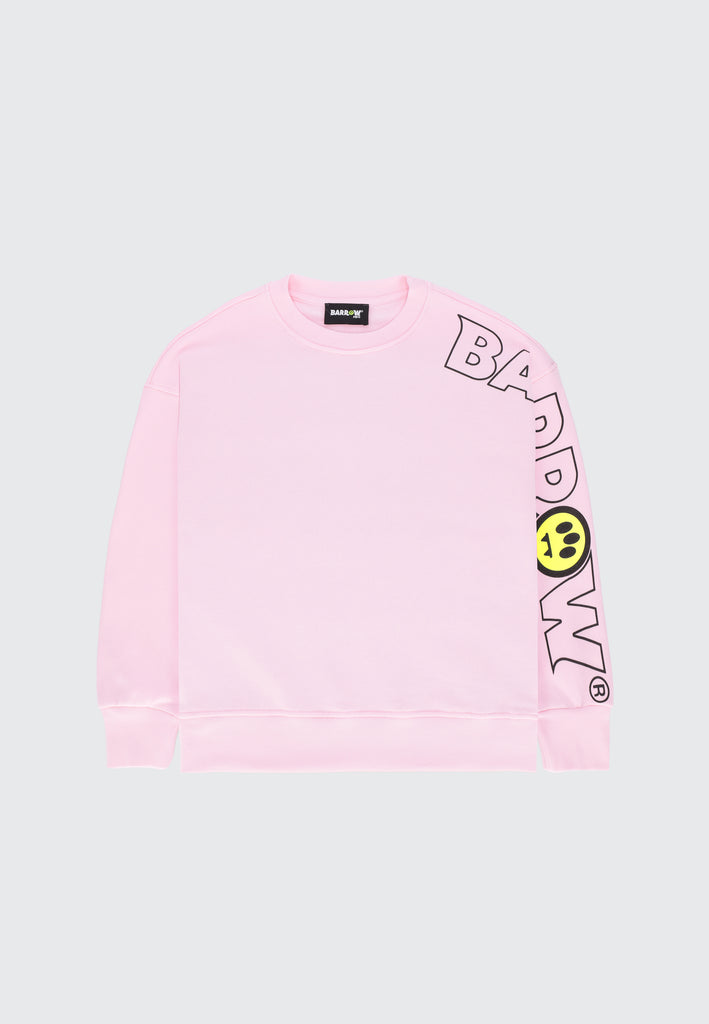 BARROW KIDS FELPA BASIC