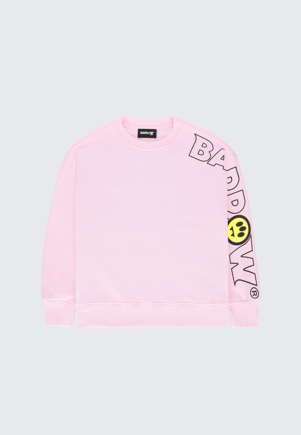 BARROW KIDS FELPA BASIC