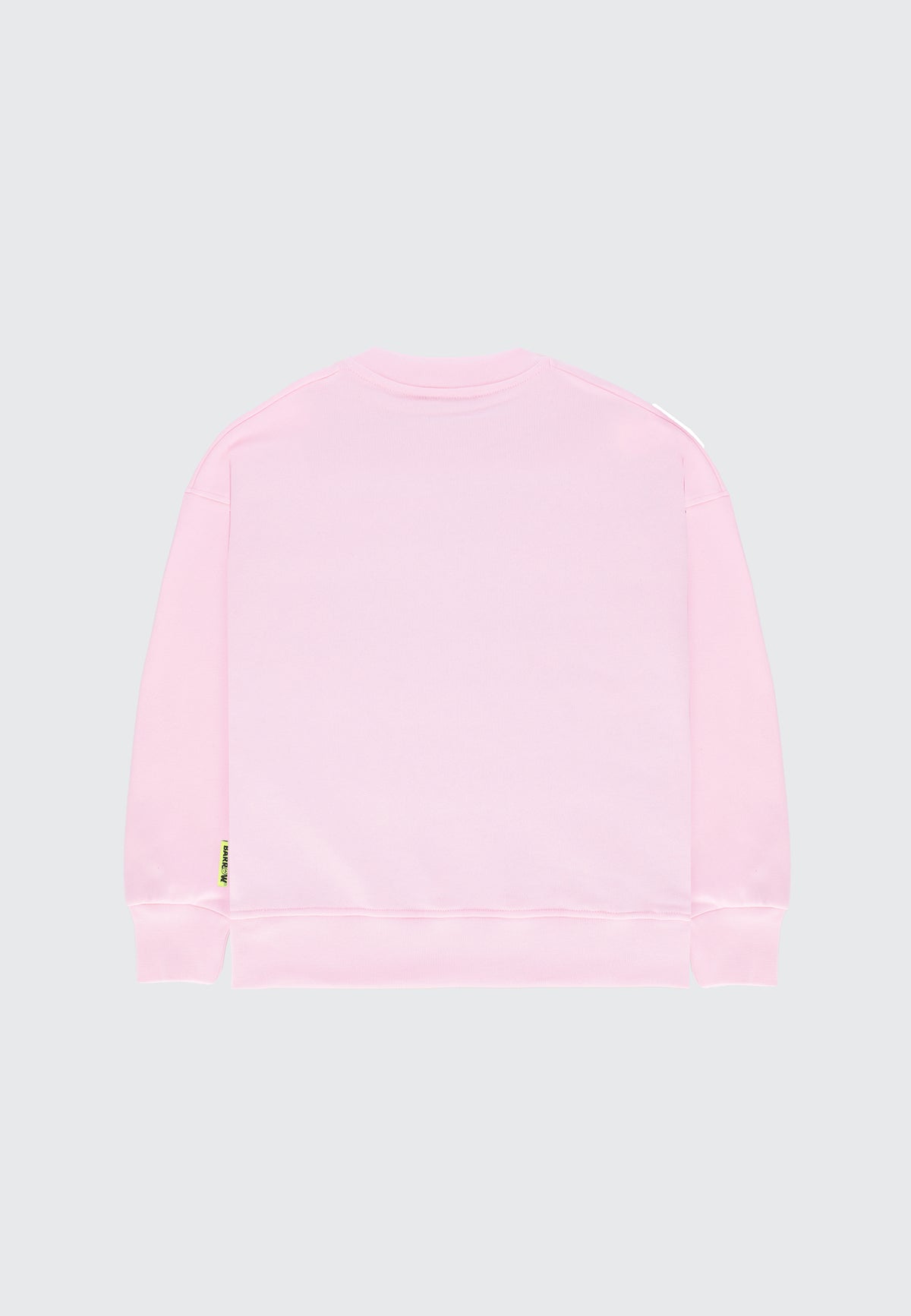 BARROW KIDS FELPA BASIC