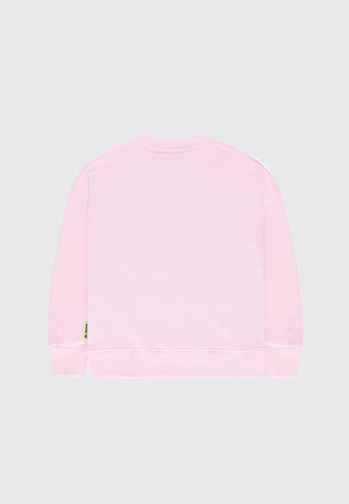 BARROW KIDS FELPA BASIC