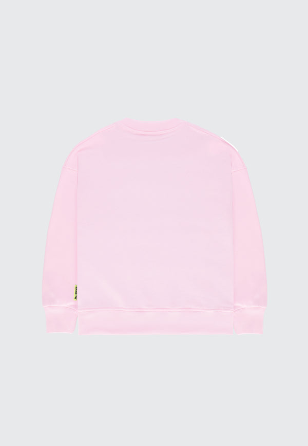 BARROW KIDS FELPA BASIC