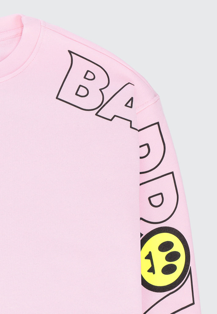 BARROW KIDS FELPA BASIC