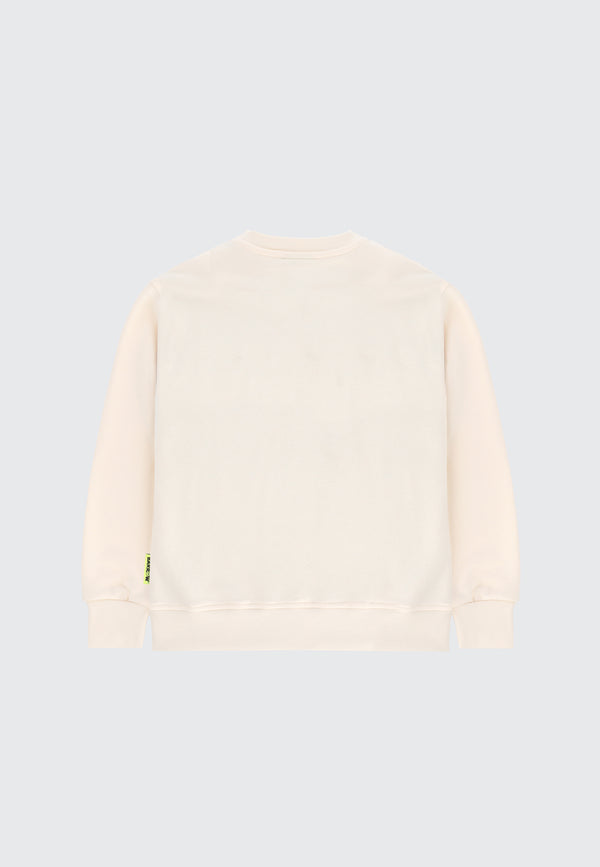 BARROW KIDS FELPA BASIC