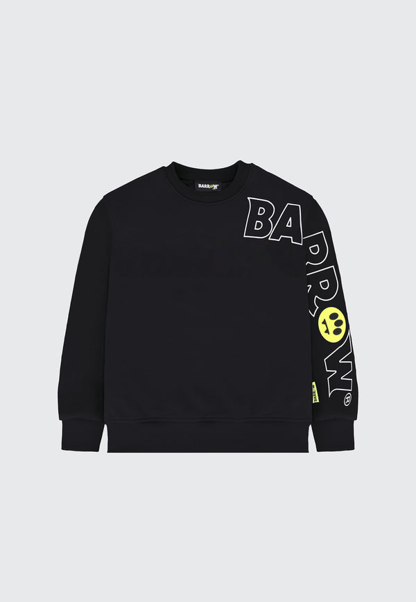 BARROW KIDS FELPA BASIC