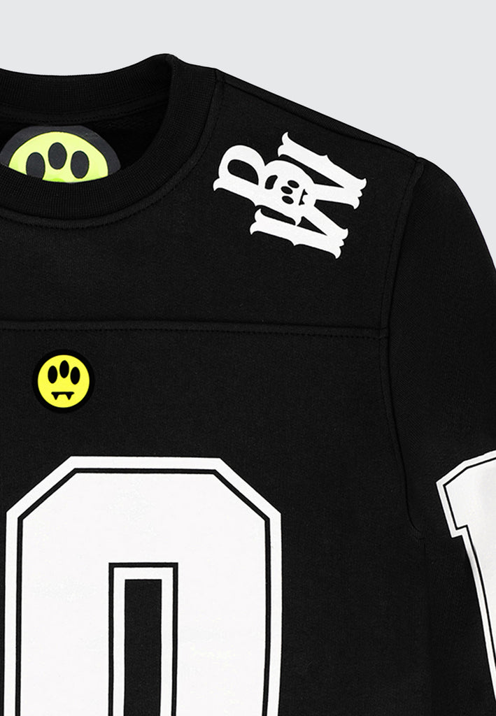 BARROW KIDS FELPA COLLEGE