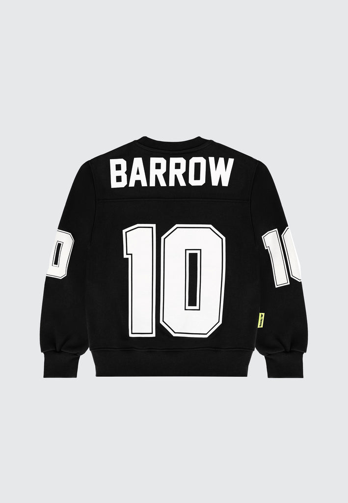 BARROW KIDS FELPA COLLEGE