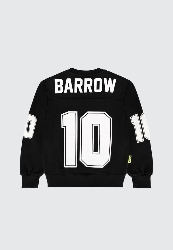 BARROW KIDS FELPA COLLEGE