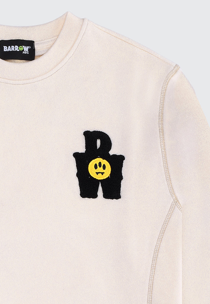 BARROW KIDS FELPA HALL OF FAME