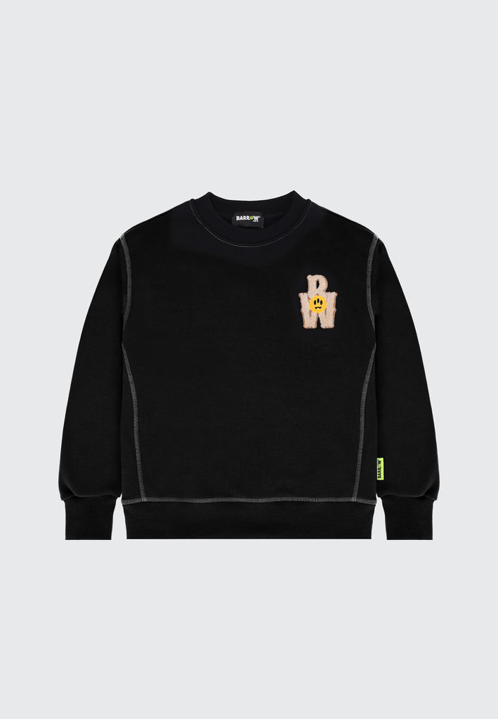 BARROW KIDS FELPA HALL OF FAME