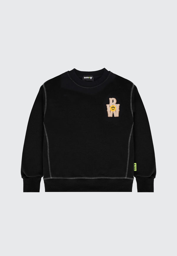 BARROW KIDS FELPA HALL OF FAME