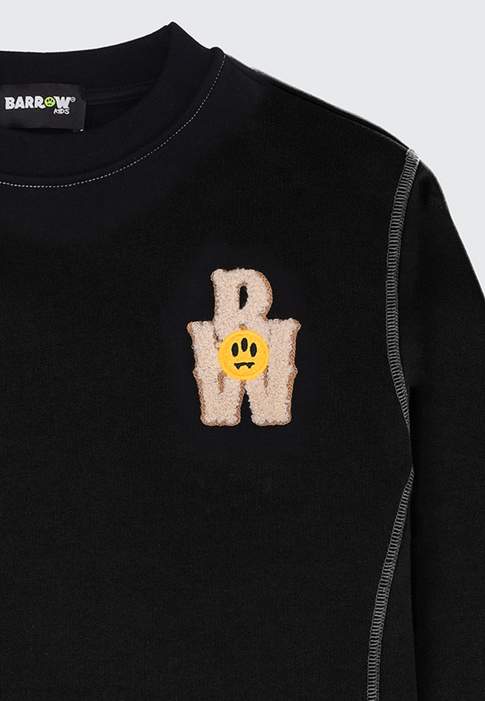 BARROW KIDS FELPA HALL OF FAME